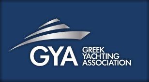 GYA — Greek Yachting Association