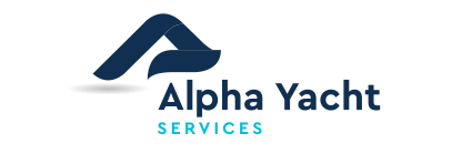 Alpha Yacht Services